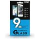 Samsung zaščitno steklo Galaxy A11