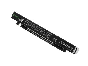 Baterija za Asus X450 / F450 / K450 / P450