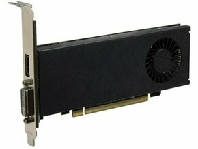 Powercolor AMD Radeon RX 550