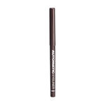 Gabriella Salvete Automatic Eyeliner samodejni svinčnik za oči 0,28 g odtenek 07 Dark Brown