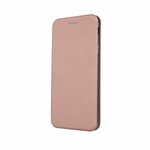 WEBHIDDENBRAND Onasi Glamur torbica za Samsung Galaxy A70 A705, preklopna, roza