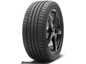 Bridgestone letna pnevmatika Potenza RE050A 245/45R18 101Y