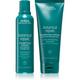 Aveda Strengthening Set set