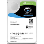 Seagate Skyhawk ST8000VE001 HDD, 8TB, SATA, SATA3, 7200rpm, 3.5"