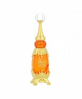 Afnan Adwaa Al Sharq parfumirano olje uniseks 25 ml