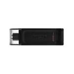 Kingston DataTraveler 70 DT70/256GB 256GB USB ključ