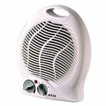 Elit kalorifer CAL-06, 1000 W/2000 W