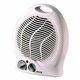 Elit kalorifer CAL-06, 1000 W/2000 W