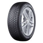 Bridgestone zimska pnevmatika 215/55/R16 Blizzak LM005 TL 93H