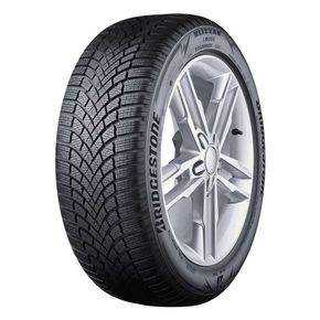 Bridgestone zimska pnevmatika 215/55/R16 Blizzak LM005 93H/97H/97V