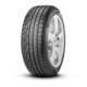 Pirelli zimska pnevmatika 205/55R17 Winter 210 Sottozero RFT 91H