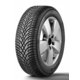 Kleber zimska pnevmatika 215/55R16 Krisalp XL 97H