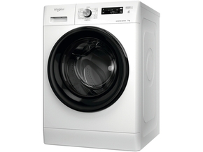 WHIRLPOOL pralni stroj FFS 7259 B EE