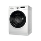 WHIRLPOOL pralni stroj FFS 7259 B EE, 7kg