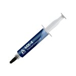 Arctic MX-4 2019 Edition toplotno prevodna pasta, 45g