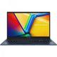 Asus VivoBook/VivoBook 15 X1504VA-BQ4102, 15.6" 1920x1080, Intel Core 5 120U, 512GB SSD, 16GB RAM, Intel HD Graphics, Free DOS/Windows 11