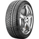 Michelin zimska pnevmatika 345/25R21 Pilot Alpin 101W