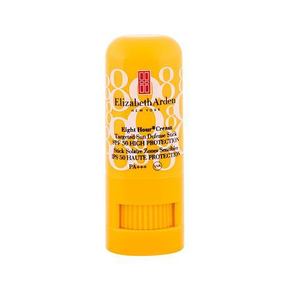 Elizabeth Arden Eight Hour Cream Sun Defense Stick SPF 50 vodoodporna zaščitna nega za obraz 6