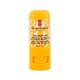 Elizabeth Arden Eight Hour Cream Sun Defense Stick SPF 50 vodoodporna zaščitna nega za obraz 6,8 g za ženske