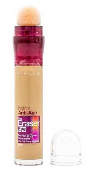 Maybelline korektor Age Rewind