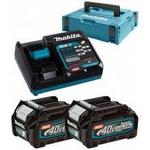 Makita 191V07-0