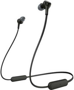 Sony WI-XB400 slušalke