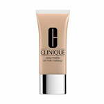 Clinique Stay-Matte (Oil-Free Makeup) 30 ml (Odtenek 10 CN Alabaster (VF))