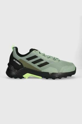 Adidas Čevlji treking čevlji zelena 42 EU Terrex Eastrail 2