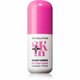 Revolution Skincare Go Gentle Bouncy Barrier pomirjajoči serum s ceramidi 30 ml