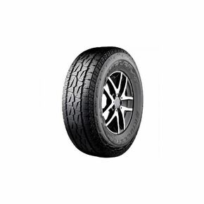 Bridgestone letna pnevmatika Dueler D001 235/75R15 105T