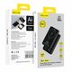 Blavec power bank BJ-04, 10000 mAh