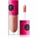 Makeup Revolution Kremno rdečilo Blush Bomb (Cream Blusher) 4,6 ml (Odstín Dolly Rose)