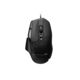 Logitech G502 X gaming miška, črni, optični, brezžičen/žičen, 25600 dpi, 400 IPS, 89g, 40G, 1000Hz