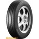 Continental VanContact Eco ( 225/70 R15C 112/110R 8PR Dvojno oznacevanje 115N )