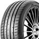 Dunlop letna pnevmatika SP Sport Maxx RT2, XL FR 245/45R18 100Y