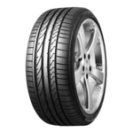 Bridgestone letna pnevmatika Potenza RE050A RFT 225/45R17 91Y