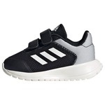 Adidas Čevlji črna 23 EU Tensaur Run 20 CF