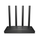 TP-Link Archer C80 router, Wi-Fi 5 (802.11ac), 1000Mbps/1300Mbps/1900Mbps