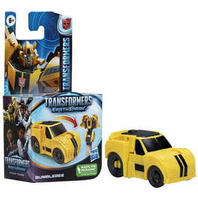 Transformers Transformers Earthspark Optimus Prime igrača