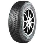 Bridgestone zimska pnevmatika 225/50/R17 Blizzak LM001 AO 98H