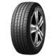 Nexen letna pnevmatika N Fera RU1, XL 215/60R16 99H