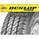 Dunlop letna pnevmatika Econodrive, 235/65R16 115R