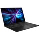 Asus VivoBook V3607VM-RP028X, 16" 1920x1200, Intel Core 7 240H, 1TB SSD, 32GB RAM/6GB RAM, nVidia GeForce RTX 5060, Windows 11