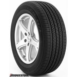 Bridgestone letna pnevmatika Dueler D400 XL 255/50R19 107H