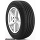 Bridgestone letna pnevmatika Dueler D400 XL 255/50R19 107H