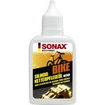 Sonax Bike silikonsko olje za verigo kolesa, 50 ml
