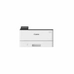 Canon i-SENSYS LBP243 dw laserski tiskalnik (5952C013AA)