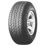 Dunlop letna pnevmatika Grandtrek AT20, 265/65R17 112S