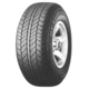 Dunlop letna pnevmatika Grandtrek AT20, 265/65R17 112S