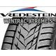 Vredestein zimska pnevmatika 235/60R18 Wintrac Xtreme S 103H/107H